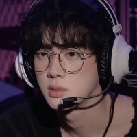 nini | me fui (@mincloudd) 's Twitter Profile