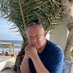 Ian Roberts RN,MSc (@idroberts) Twitter profile photo Ian Roberts RN,MSc (@idroberts) Twitter profile photo