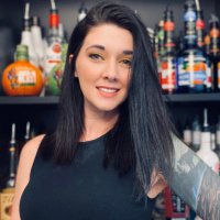 Basic Bartender LLC(@ABasicBartender) 's Twitter Profile Photo