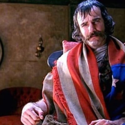 _timhogan's profile picture. Just me.