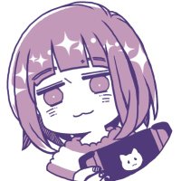 愛内あいる💄女神のついた嘘連載中 (@aiuchi_airu) Twitter profile photo