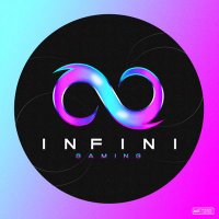 INFINI GAMING (@infinigamingcod) 's Twitter Profile