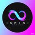 INFINI GAMING (@infinigamingcod) Twitter profile photo INFINI GAMING (@infinigamingcod) Twitter profile photo
