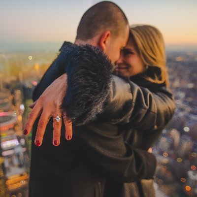 delbert_flood's profile picture. 