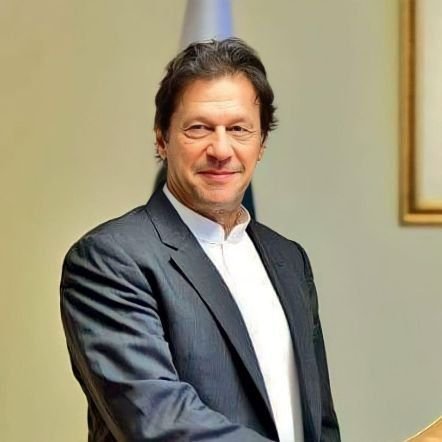 PTI_Hub's profile picture. 