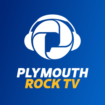 plymouth rock tv Profile