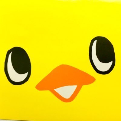 浦和さんのプロフィール画像