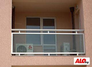 interplast2004's profile picture. 