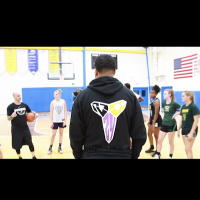 David Gaulman (@davidgaulman) 's Twitter Profile