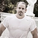 jerry malina - @jerrymalina - Twitter