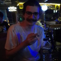 canMüren (@y_yuksell) Twitter profile photo