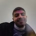 Waleed (@whereiswaleed) Twitter profile photo Waleed (@whereiswaleed) Twitter profile photo
