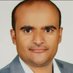 فايز الضبيبي العقشاني (@faizdobaibi) Twitter profile photo فايز الضبيبي العقشاني (@faizdobaibi) Twitter profile photo
