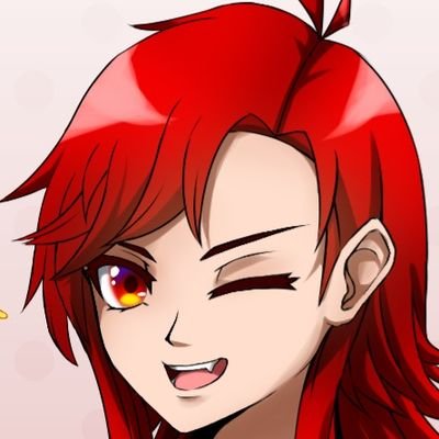 Thomas - Genny Loverさんのプロフィール画像