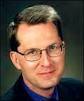 dave pelzer