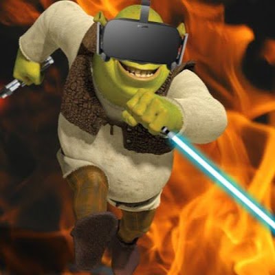 Yipeewegot's profile picture. 