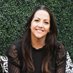 Jeanay Adamich (@jeanayadamich) Twitter profile photo Jeanay Adamich (@jeanayadamich) Twitter profile photo