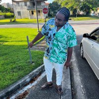 4️⃣2️⃣⚓️🌊 (@typhoonzack) 's Twitter Profile