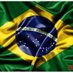 PRISCILLA 🇧🇷 (@freitasbarone) Twitter profile photo PRISCILLA 🇧🇷 (@freitasbarone) Twitter profile photo
