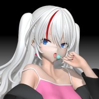 suu (@suu_495) 's Twitter Profile Photo suu (@suu_495) 's Twitter Profile Photo