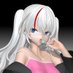 suu (@suu_495) Twitter profile photo suu (@suu_495) Twitter profile photo