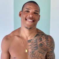 Erick Dotadão (Oficial) (@dotadaoerick) 's Twitter Profile Photo