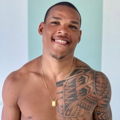 Pass Fortaleza (@passfortalezaa) / Twitter