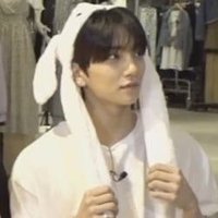 ღ¹⁷ joshua gyuvin my beloved 🥭 (@xandrafromhell) 's Twitter Profile