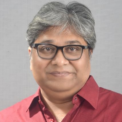 A raconteur and life enthusiast.
Author - Till We Meet Again &
A Heart Full Of Hope.
retweeting,not endorsing it!
#godloving #foodie #writer #life #enthusiast