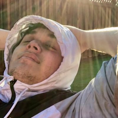 AzraelTheBean's profile picture. It is what it is 🇲🇽