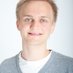 Geir Grannes (@geir) Twitter profile photo Geir Grannes (@geir) Twitter profile photo