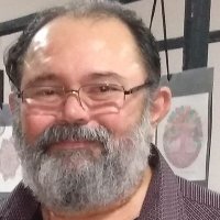 MarinhoCarlos (@marinhocarlos4) 's Twitter Profile