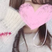 陽南 (@ucdoeg712i) 's Twitter Profile