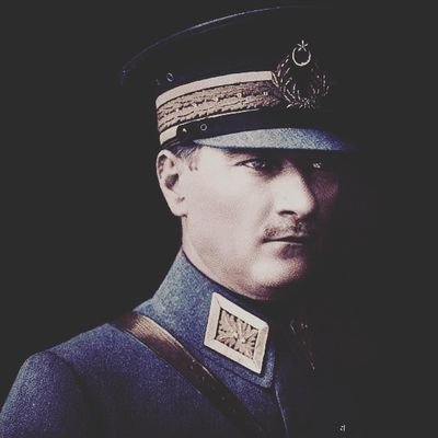 naviga80's profile picture. 