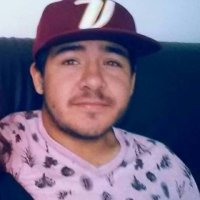 Skyzhito (@egduarm11) 's Twitter Profile