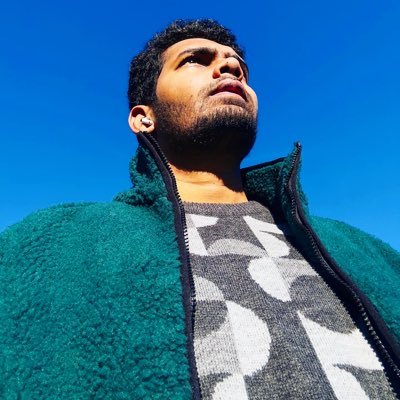 Game Designer🎮• Creator of Award-Winning Games, CubotsTheOrigins • BOMBARIKA • CursedArena •Passionate about building immersive experiences