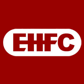 EHFCnews's profile picture. Energy Hedge Fund Center – Your primary source for information, news, analysis and insights into energy, commodity, and environmental hedge funds