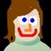Eugene Lukashevich (@lukashevich_art) Twitter profile photo Eugene Lukashevich (@lukashevich_art) Twitter profile photo