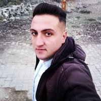Tayfun Oğur(@TayfunOur3) 's Twitter Profile Photo