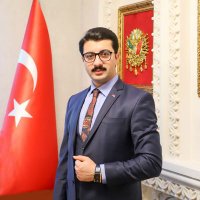 Muhammed Kaya 🇹🇷 (@mk_mankay) 's Twitter Profile Photo Muhammed Kaya 🇹🇷 (@mk_mankay) 's Twitter Profile Photo