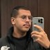 Abdulatif (@thee7throbin) Twitter profile photo Abdulatif (@thee7throbin) Twitter profile photo
