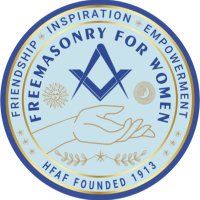 FreemasonryForWomen (@fmy4women) 's Twitter Profile