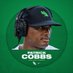 Patrick Cobbs (@pcobbs43) Twitter profile photo Patrick Cobbs (@pcobbs43) Twitter profile photo