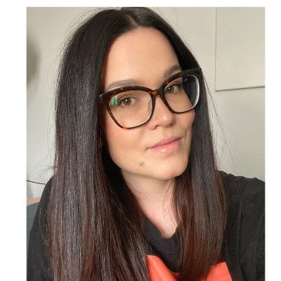 🌸VArtist hoping to help the Vtuber Community
🌸Backup A/C