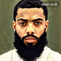 23_G O A T π π (@ceejayb6) 's Twitter Profile