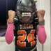Jaden Peralta (@peralta4_jaden) Twitter profile photo Jaden Peralta (@peralta4_jaden) Twitter profile photo
