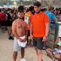 wallen (@willallenm8) 's Twitter Profile