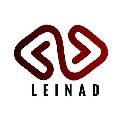 Dynamic and innovative developer passionate about creating captivating user experiences. FNWPUAH6
JavaScript || Web Dev Ex Intern @_learnable (🧙,
