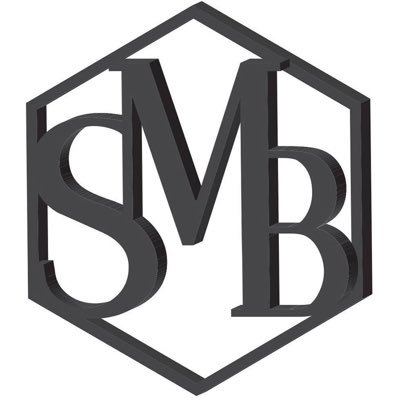 Boutique Etsy store specializing pop culture and Houston related items. Also content creator for YouTube/tiktok channel Keep It Sportsy (daily sports news)