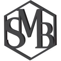 SMB Industries(@SMBIndustries) 's Twitter Profile Photo